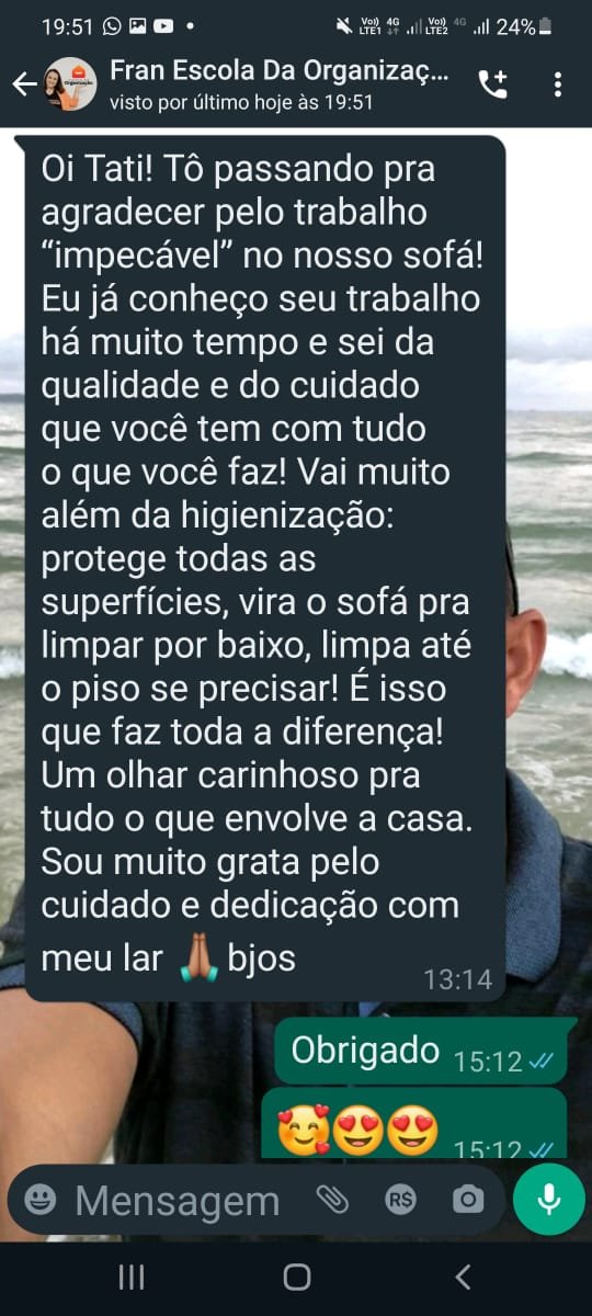 WhatsApp Image 2022-02-13 at 19.52.11